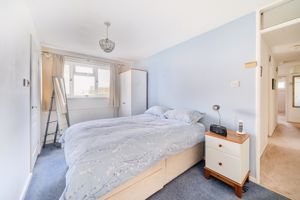 Photo 17- click for photo gallery